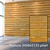 Seamless Texture for High Resolution Walls 3D model small image 2