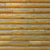 Seamless Texture for High Resolution Walls 3D model small image 4