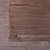 Title: Seamless Brick Wall with Opening 3D model small image 4