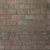 Seamless Brick Texture Pack 3D model small image 4