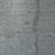 Seamless Plaster Textured Wall 3D model small image 4