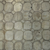 Seamless Concrete Tile 3D model small image 4