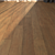 Parquet Floor Model, 15x90 cm, Multi-Texture 3D model small image 1