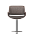 Elevate your seating with Tabitha 3D model small image 2