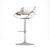 Elevate your seating with Tabitha 3D model small image 4