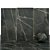 QSO Black Marble: Stunningly Realistic Tiles 3D model small image 2