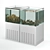 Aquatic Paradise: Crayfish Kingdom 3D model small image 1