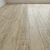 Moduleo Laminate Flooring 54285 3D model small image 1