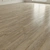 Moduleo Laminate Flooring 54285 3D model small image 2