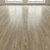 Moduleo Laminate Flooring 54285 3D model small image 3