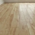 Transform Country Oak Laminate 3D model small image 1