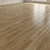 Transform Country Oak Laminate 3D model small image 2