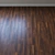 Vintage Classic Pecan Red River Parquet 3D model small image 2