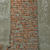 Seamless Old Wall Texture 3D model small image 4