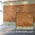 Seamless Brick Wall Texture Kit 3D model small image 2