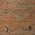 Seamless Brick Wall Texture - High Resolution & Detail 3D model small image 4