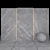 Gray Stone 04: High-quality Texture Set with Multiple Maps 3D model small image 2