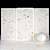 Golden Royal Marble: Luxurious Texture for Exquisite Spaces 3D model small image 3