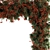 Festive Porch Plants Set 3D model small image 2