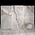 Gray Marble 04 - Multi-texture Slabs & Tiles 3D model small image 2