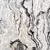 Bianca Carrara A Marble Veneer 3D model small image 1