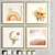 Modern Art Frame Collection 

47 Frame Material Options
50x50cm Size, 3Dmax & Corona File 
Exported in 3D model small image 1