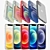 Ultimate iPhone 12 mini Collection 3D model small image 2