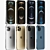 iPhone 12 Pro: Experience Every Color 3D model small image 2