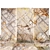 Roma Quartzite: Stunning, Versatile, High-Quality 3D model small image 2