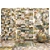 Roma Quartzite: Stunning, Versatile, High-Quality 3D model small image 3