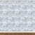 Seamless Wallpaper Set 1640 (3 Colors) 3D model small image 4