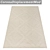 High-Quality Carpet Set for Stunning Renders 3D model small image 4