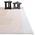 Archived Manufacturer | Premium Carpet 3D model small image 2
