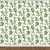 Seamless Wallpaper Set (3 Colors) 3D model small image 2