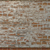 Title: Rustic Brick Texture 3D model small image 3