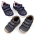 3D Scanned Children's Shoes 146: High-Quality Texture Maps 3D model small image 4