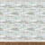 Seamless Wallpaper Set in 3 Colors 3D model small image 4