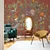 FACTURA Vinyl Wallpaper Collection - Made in Russia 3D model small image 4