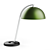 Sophisticated Cloche Table Lamp 3D model small image 1