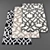 High Resolution Carpet Collection 3D model small image 1