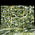 Shimmering Green Marble Slabs 3D model small image 3