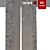 High Detail 3D Column 3D model small image 3