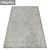 Luxury Carpet Set: High-Quality Textures 3D model small image 2