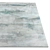 Archive Rug Collection | No. 070 3D model small image 2