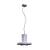 Dalry Marble Pendant Lamp - Timeless Elegance 3D model small image 1