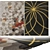 Elevate Your Interiors with Luxurious Carpets 3D model small image 2