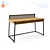 Smooth Table Concept 3D model small image 1