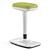 Adjustable Stool Flex - 14 Colors 3D model small image 1