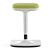 Adjustable Stool Flex - 14 Colors 3D model small image 2