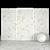 8 Texture Armonia Marble Slabs 3D model small image 3